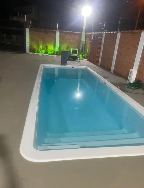imagem 1 - Rural - Chácara imagem 1 - Rural - Chácara