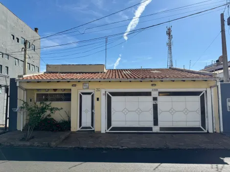 imagem 1 - Casa - Padrão imagem 1 - Casa - Padrão