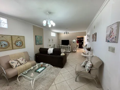 imagem 3 - Casa - Padrão imagem 3 - Casa - Padrão