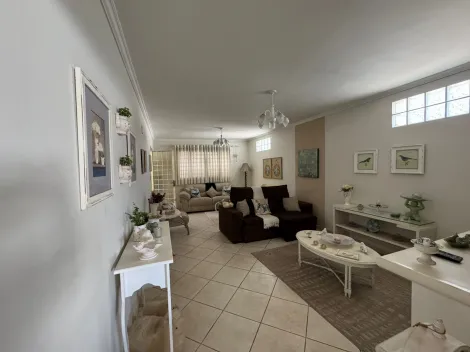 imagem 4 - Casa - Padrão imagem 4 - Casa - Padrão