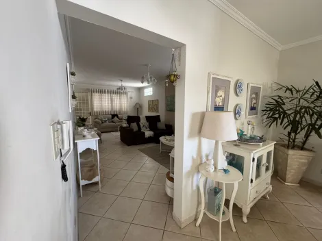 imagem 5 - Casa - Padrão imagem 5 - Casa - Padrão