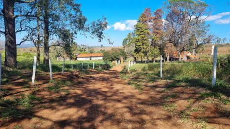 imagem 2 - Rural - Sítio imagem 2 - Rural - Sítio