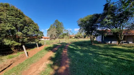 imagem 3 - Rural - Sítio imagem 3 - Rural - Sítio
