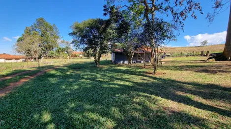 imagem 4 - Rural - Sítio imagem 4 - Rural - Sítio