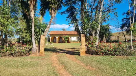 imagem 5 - Rural - Sítio imagem 5 - Rural - Sítio