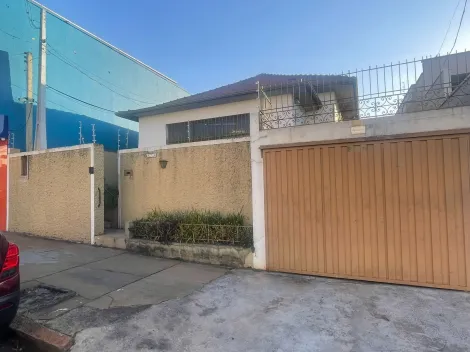 imagem 2 - Casa - Padrão imagem 2 - Casa - Padrão