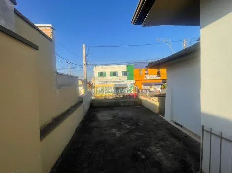 imagem 4 - Casa - Padrão imagem 4 - Casa - Padrão