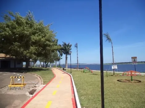 imagem 1 - Terreno - Padrão imagem 1 - Terreno - Padrão
