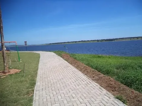 imagem 2 - Terreno - Padrão imagem 2 - Terreno - Padrão