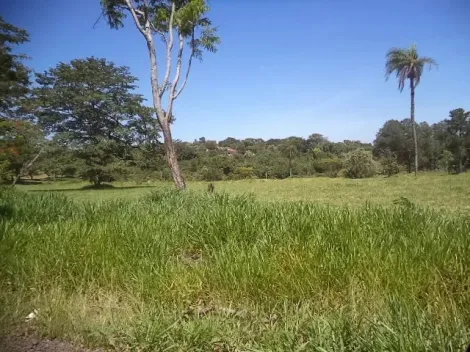 imagem 4 - Terreno - Padrão imagem 4 - Terreno - Padrão