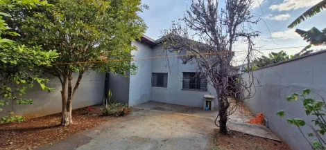 imagem 1 - Casa - Padrão imagem 1 - Casa - Padrão