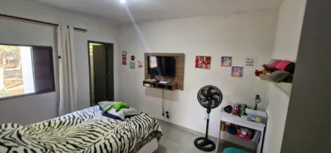 imagem 5 - Casa - Padrão imagem 5 - Casa - Padrão