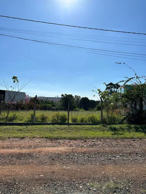 imagem 1 - Terreno - Padrão imagem 1 - Terreno - Padrão