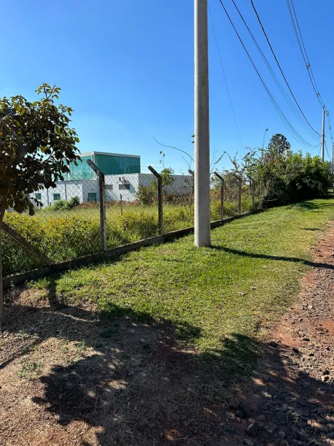 imagem 3 - Terreno - Padrão imagem 3 - Terreno - Padrão