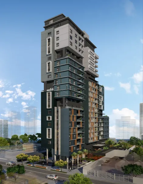 imagem 1 - Apartamento - Padrão imagem 1 - Apartamento - Padrão