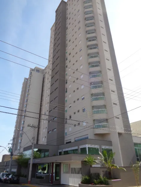 imagem 1 - Apartamento - Padrão imagem 1 - Apartamento - Padrão