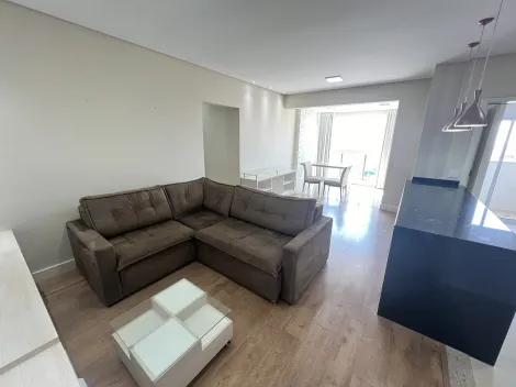 imagem 3 - Apartamento - Padrão imagem 3 - Apartamento - Padrão