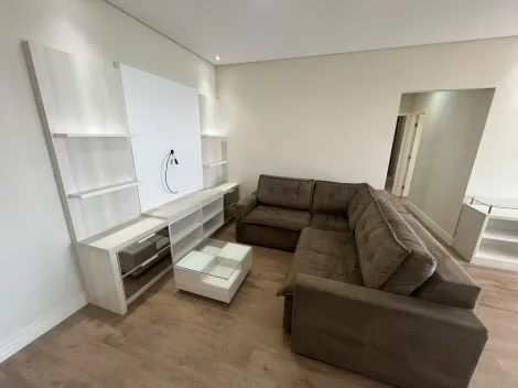 imagem 4 - Apartamento - Padrão imagem 4 - Apartamento - Padrão