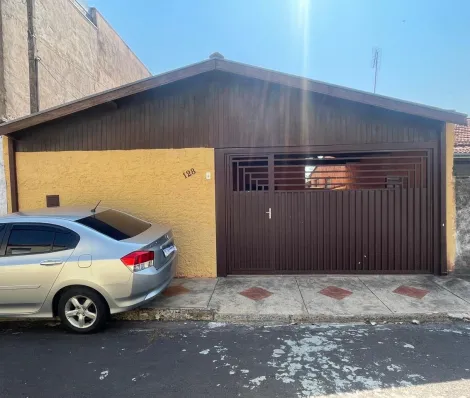 imagem 1 - Casa - Padrão imagem 1 - Casa - Padrão
