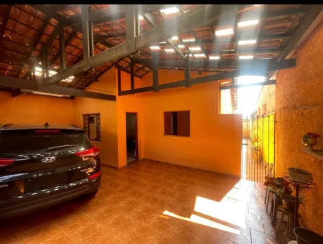 imagem 2 - Casa - Padrão imagem 2 - Casa - Padrão