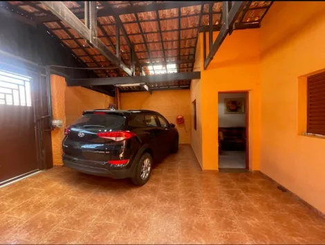 imagem 3 - Casa - Padrão imagem 3 - Casa - Padrão