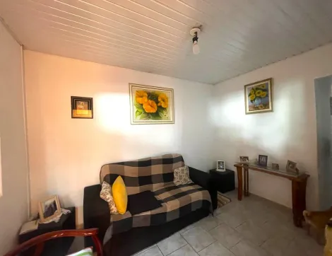 imagem 4 - Casa - Padrão imagem 4 - Casa - Padrão