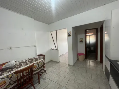 imagem 5 - Casa - Padrão imagem 5 - Casa - Padrão