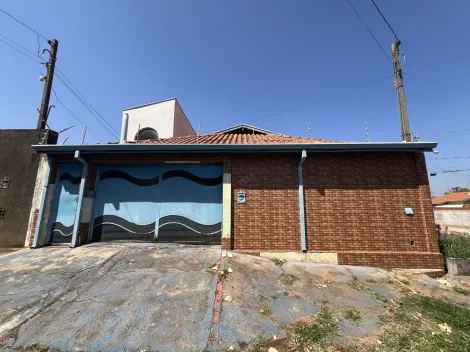 imagem 1 - Casa - Padrão imagem 1 - Casa - Padrão