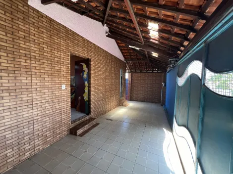 imagem 2 - Casa - Padrão imagem 2 - Casa - Padrão