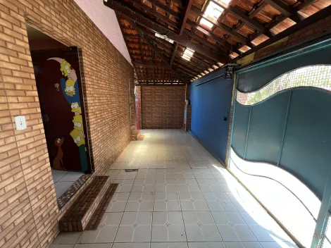 imagem 3 - Casa - Padrão imagem 3 - Casa - Padrão