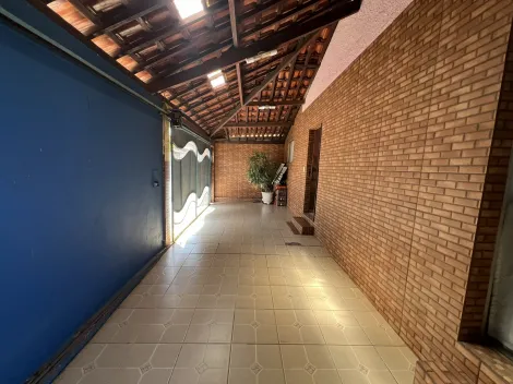imagem 4 - Casa - Padrão imagem 4 - Casa - Padrão