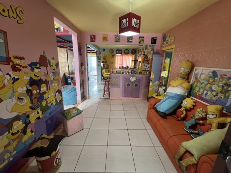 imagem 5 - Casa - Padrão imagem 5 - Casa - Padrão