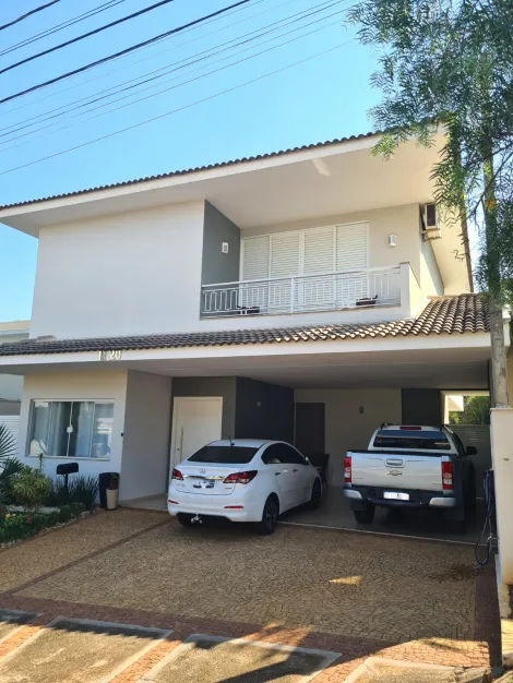 imagem 1 - Casa - Sobrado imagem 1 - Casa - Sobrado