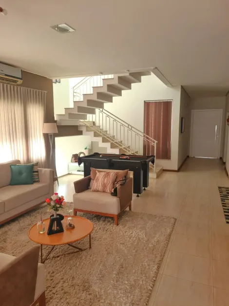 imagem 2 - Casa - Sobrado imagem 2 - Casa - Sobrado