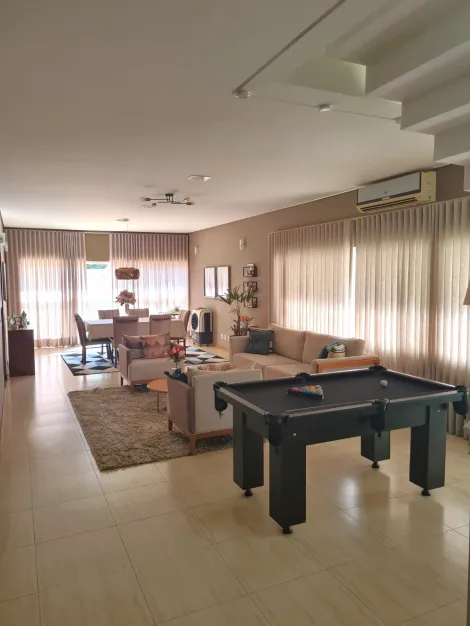 imagem 3 - Casa - Sobrado imagem 3 - Casa - Sobrado