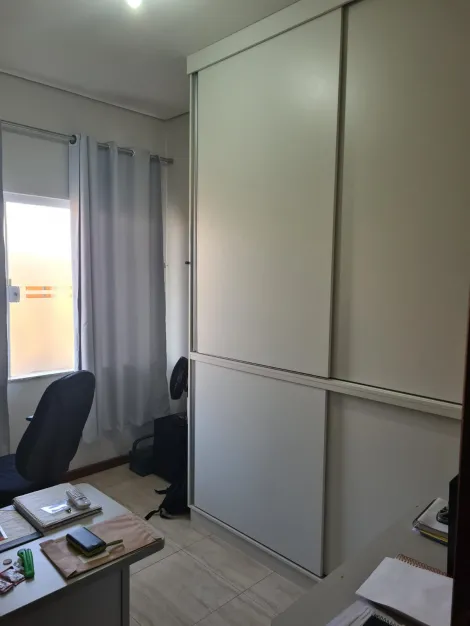 imagem 5 - Casa - Sobrado imagem 5 - Casa - Sobrado