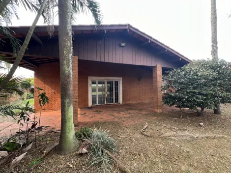 imagem 3 - Casa - Padrão imagem 3 - Casa - Padrão