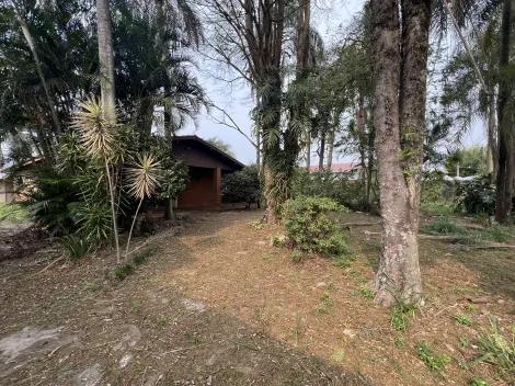 imagem 5 - Casa - Padrão imagem 5 - Casa - Padrão