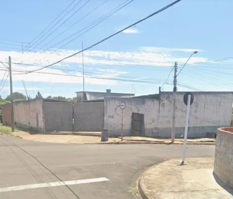 imagem 1 - Terreno - Padrão imagem 1 - Terreno - Padrão