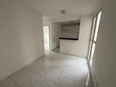 imagem 5 - Apartamento - Padrão imagem 5 - Apartamento - Padrão