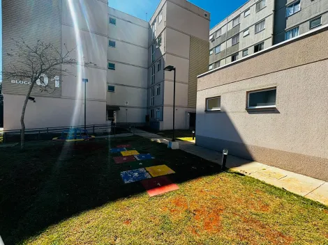 imagem 2 - Apartamento - Padrão imagem 2 - Apartamento - Padrão