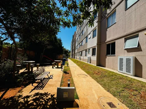 imagem 3 - Apartamento - Padrão imagem 3 - Apartamento - Padrão