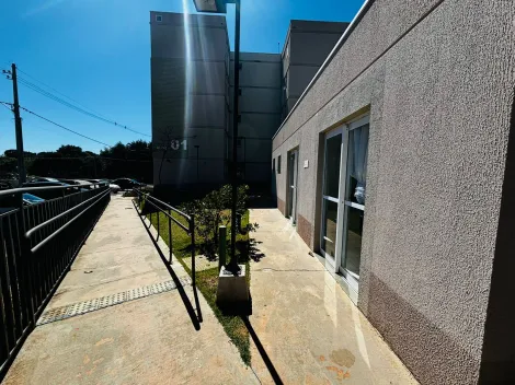 imagem 4 - Apartamento - Padrão imagem 4 - Apartamento - Padrão