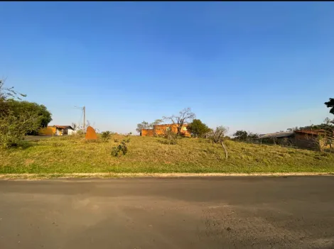 imagem 1 - Terreno - Padrão imagem 1 - Terreno - Padrão