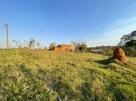imagem 2 - Terreno - Padrão imagem 2 - Terreno - Padrão