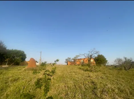 imagem 3 - Terreno - Padrão imagem 3 - Terreno - Padrão