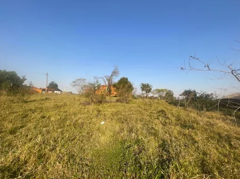 imagem 4 - Terreno - Padrão imagem 4 - Terreno - Padrão