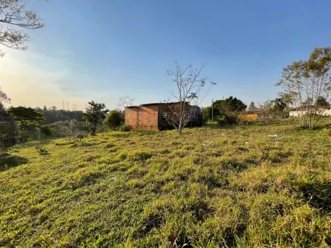 imagem 5 - Terreno - Padrão imagem 5 - Terreno - Padrão