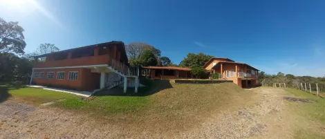 imagem 1 - Rural - Chácara imagem 1 - Rural - Chácara