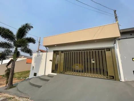 imagem 1 - Casa - Padrão imagem 1 - Casa - Padrão